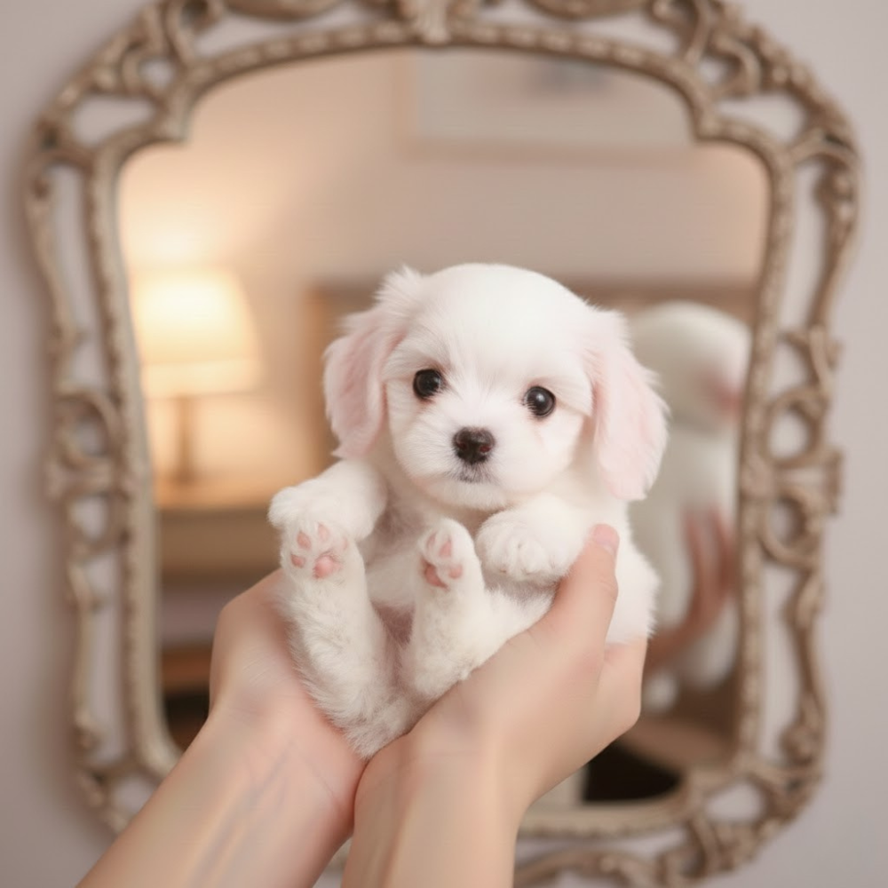 Giocattolo Interattivo Cane Robotico con Suoni e Movimento per Gioco Interno