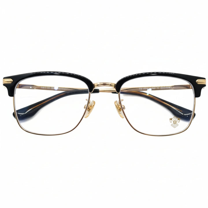 Lesebrille Gleitsicht Blau Licht Schutz Leicht Rahmen