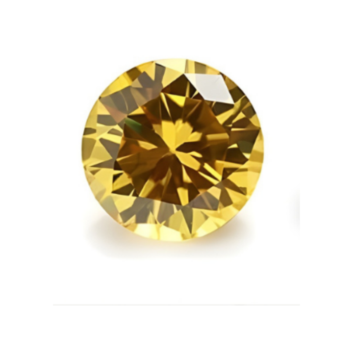 Ring Mothers Day Birthstone Family Ring Vintage Milgrain Design