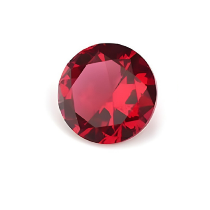 Ring Mothers Day Birthstone Family Ring Vintage Milgrain Design