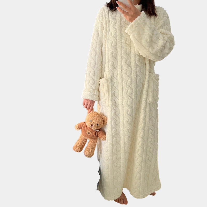 https://cdn.shopify.com/s/files/1/0886/2397/2701/files/download-2024-10-08T182558.203.jpg