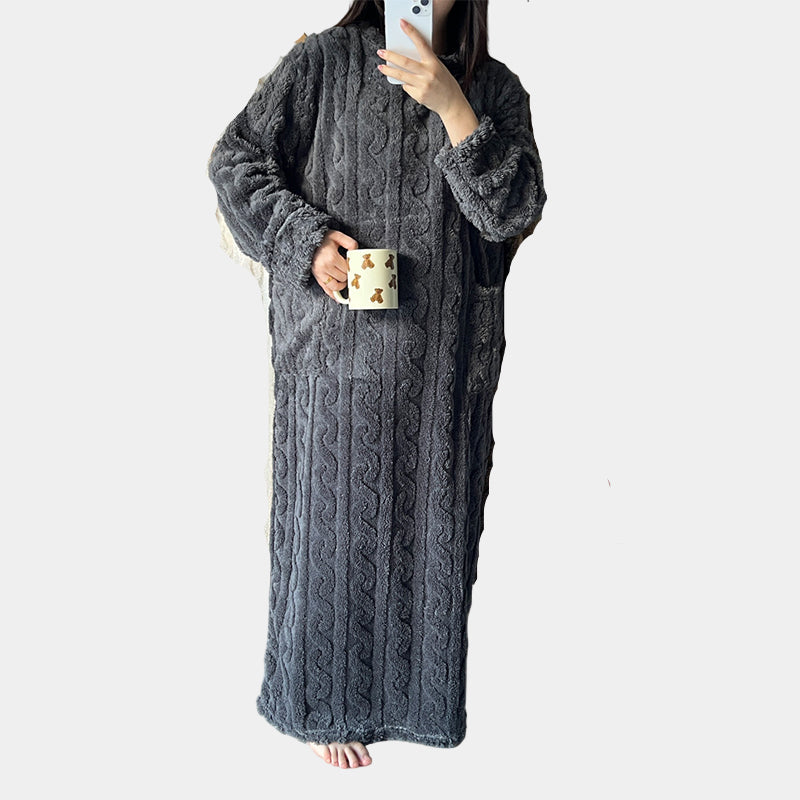 https://cdn.shopify.com/s/files/1/0886/2397/2701/files/download-2024-10-08T182559.505.jpg