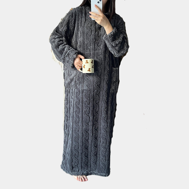 https://cdn.shopify.com/s/files/1/0886/2397/2701/files/download-2024-10-08T182559.505.jpg