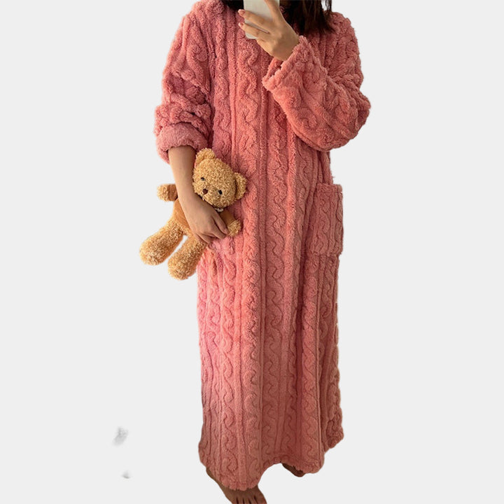 https://cdn.shopify.com/s/files/1/0886/2397/2701/files/download-2024-10-08T182600.152.jpg
