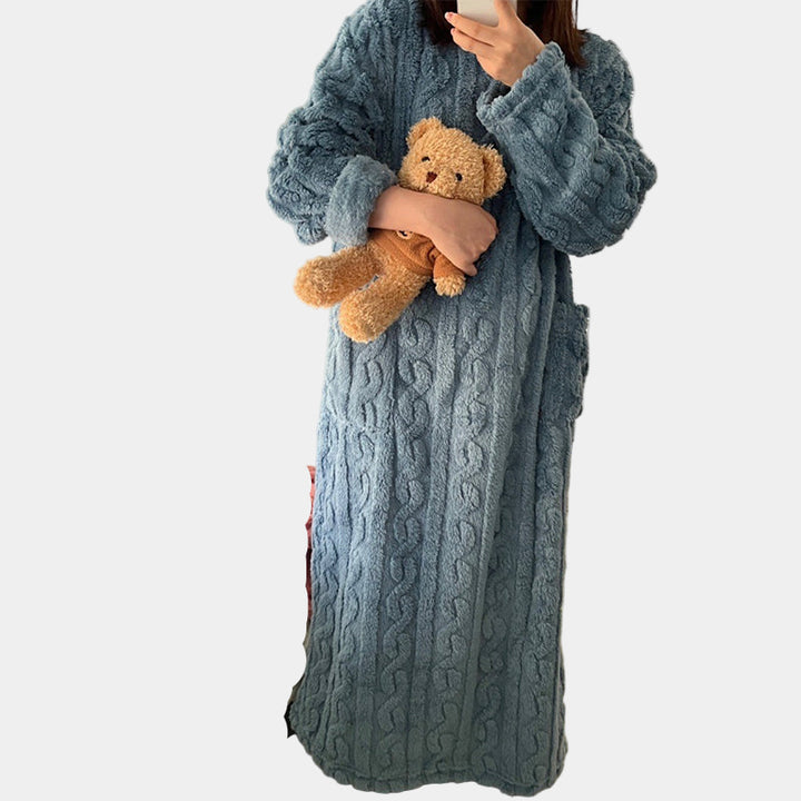 https://cdn.shopify.com/s/files/1/0886/2397/2701/files/download-2024-10-08T182600.870.jpg