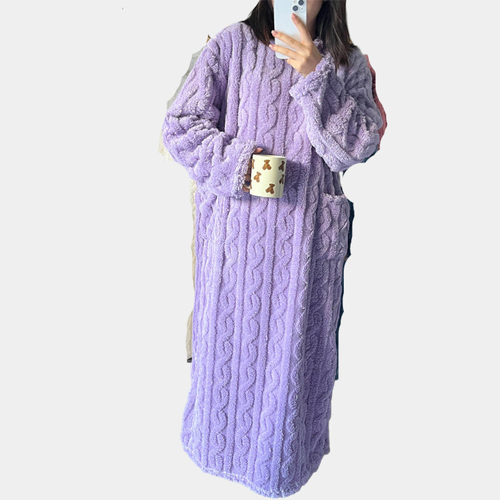 https://cdn.shopify.com/s/files/1/0886/2397/2701/files/download-2024-10-08T182601.696.jpg