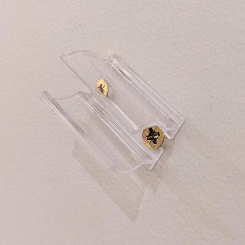 Ruban LED RVB de 5 Mètres avec Télécommande – Bande Lumineuse Flexible pour Éclairage d'Humeur et Ambiance Unique 4