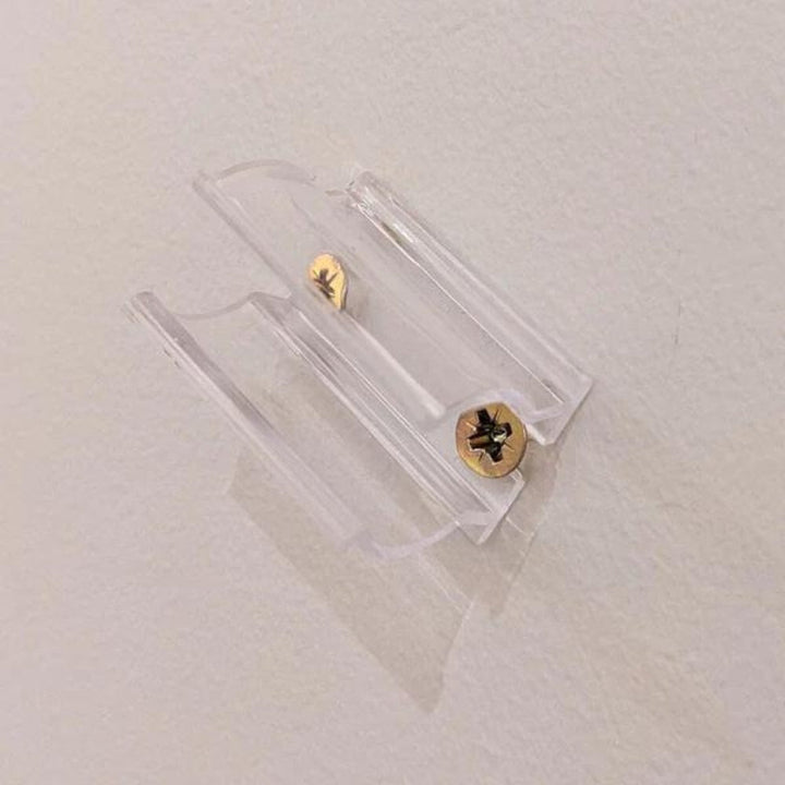 Ruban LED RVB de 5 Mètres avec Télécommande – Bande Lumineuse Flexible pour Éclairage d'Humeur et Ambiance Unique 4