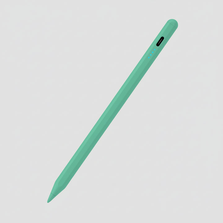 Stylus Pero Dotykové Tablet Přesné Kreslení Magnetické Lehké