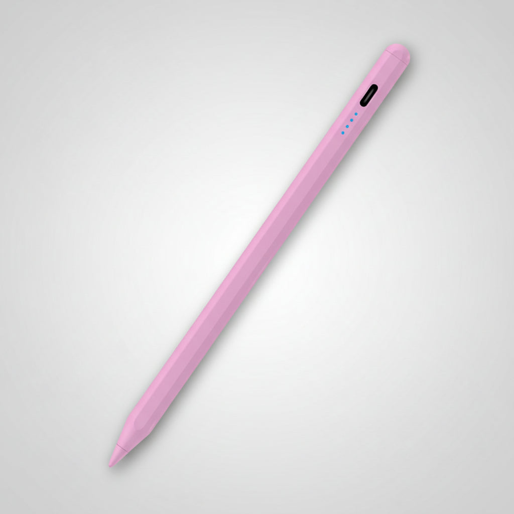 Stylus Pero Dotykové Tablet Přesné Kreslení Magnetické Lehké