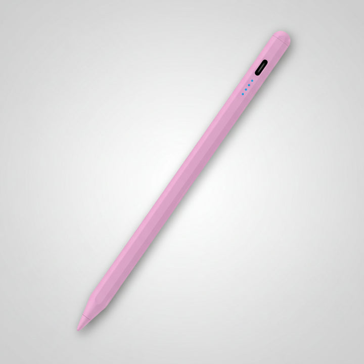 Stylus Pero Dotykové Tablet Přesné Kreslení Magnetické Lehké