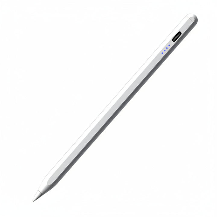 Stylus Pero Dotykové Tablet Přesné Kreslení Magnetické Lehké