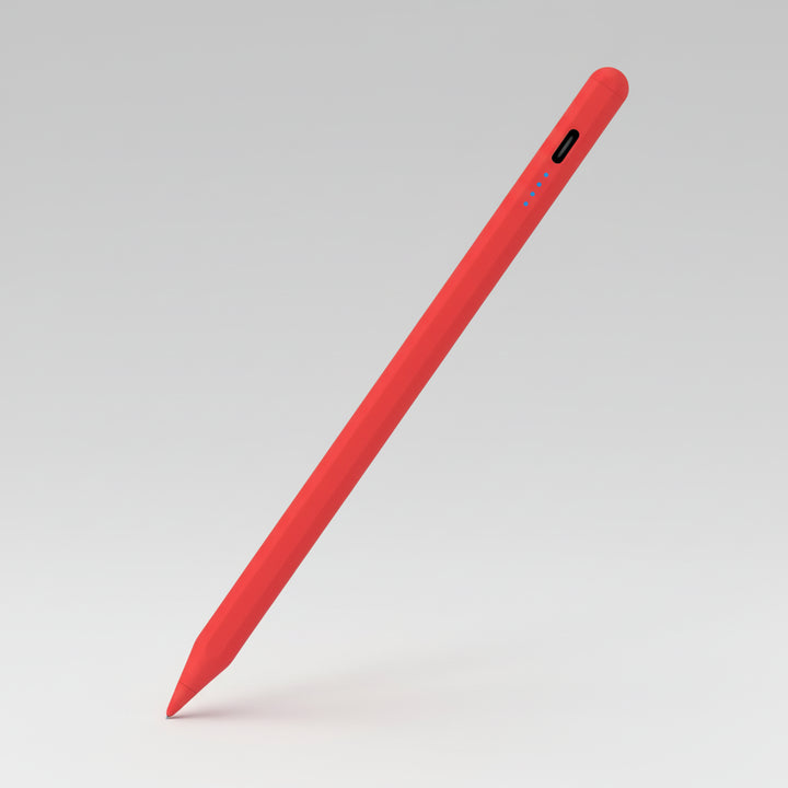 Stylus Pero Dotykové Tablet Přesné Kreslení Magnetické Lehké