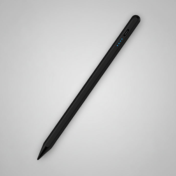 Stylus Pero Dotykové Tablet Přesné Kreslení Magnetické Lehké