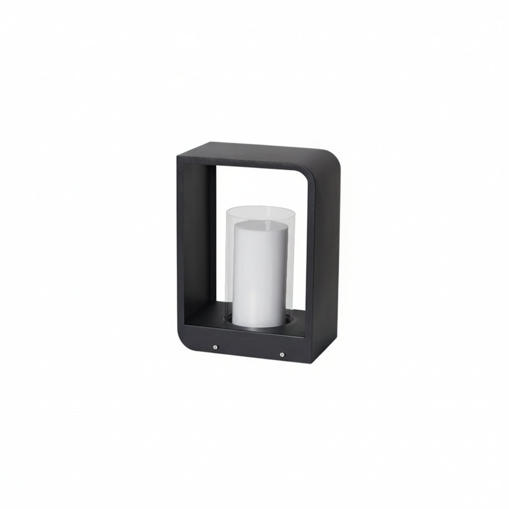 Outdoor Path Light Modern LED Waterproof Landscape Lamp