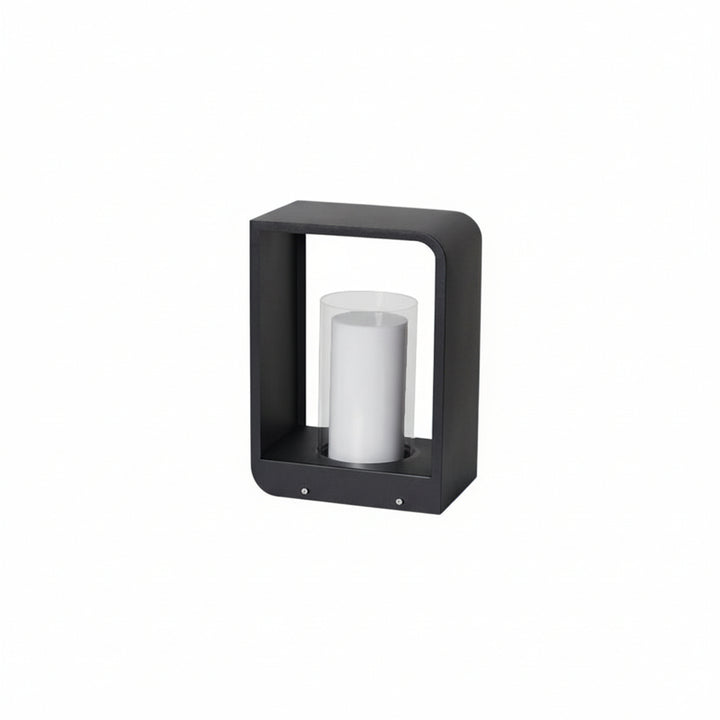 Outdoor Path Light Modern LED Waterproof Landscape Lamp