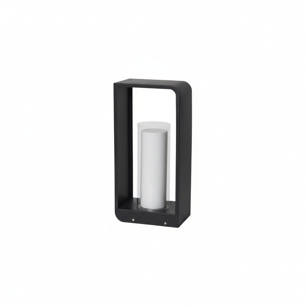 Outdoor Path Light Modern LED Waterproof Landscape Lamp
