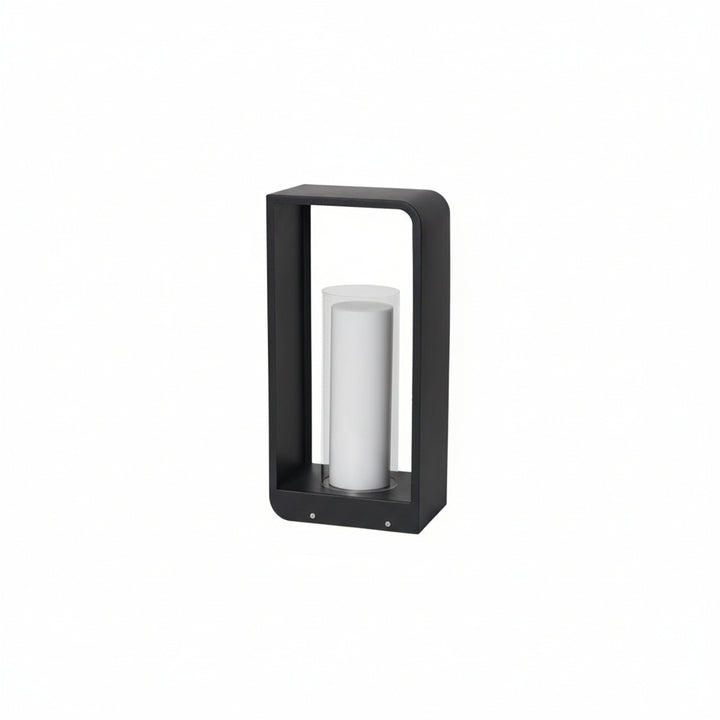 Outdoor Path Light Modern LED Waterproof Landscape Lamp