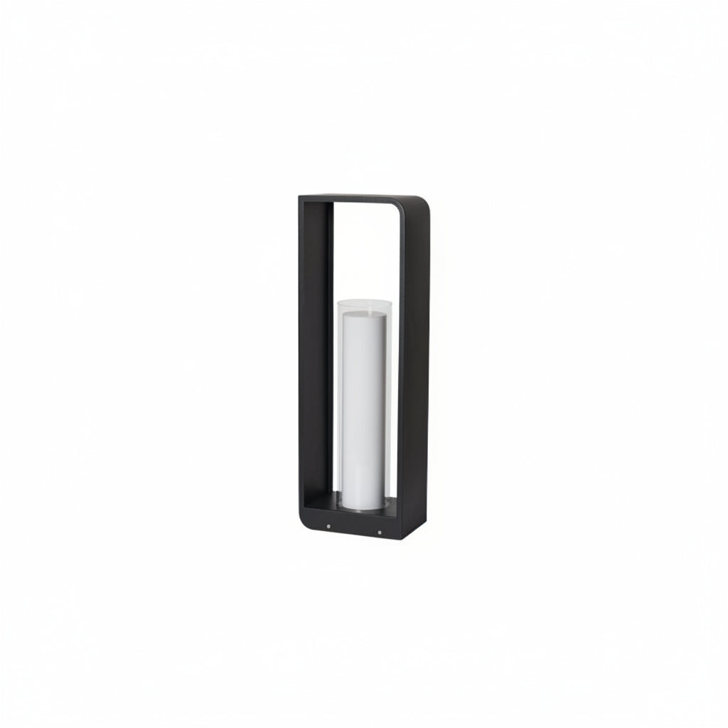 Outdoor Path Light Modern LED Waterproof Landscape Lamp