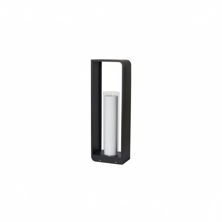 Outdoor Path Light Modern LED Waterproof Landscape Lamp