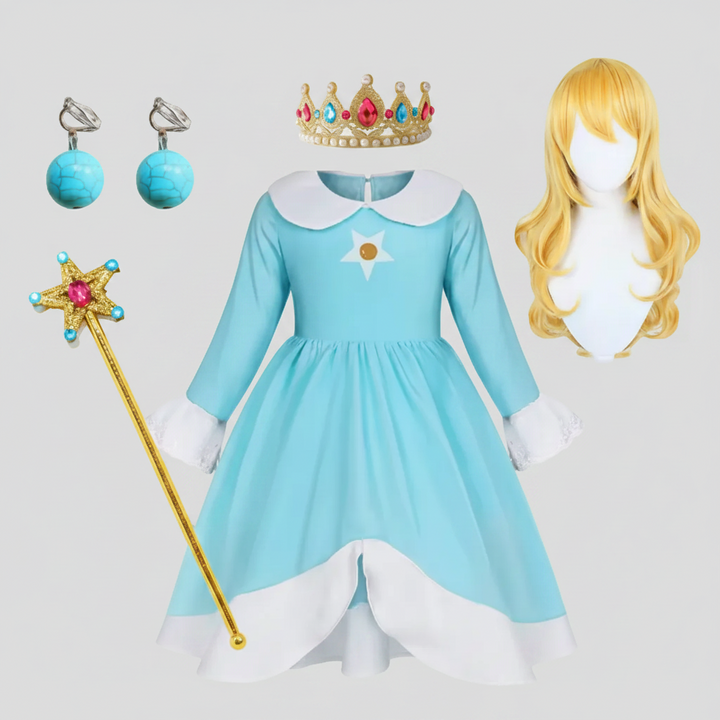 Halloween Costumes Halloween Theme Game Dress