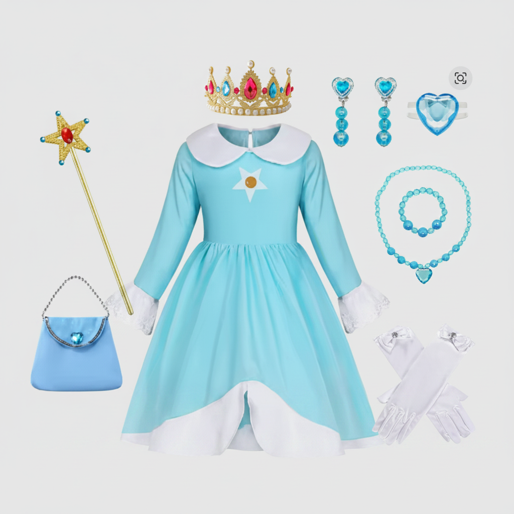 Halloween Costumes Halloween Theme Game Dress