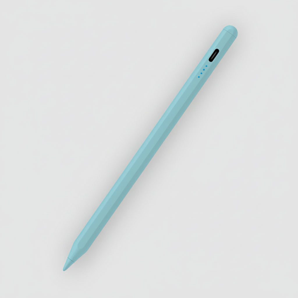 Stylus Pero Dotykové Tablet Přesné Kreslení Magnetické Lehké