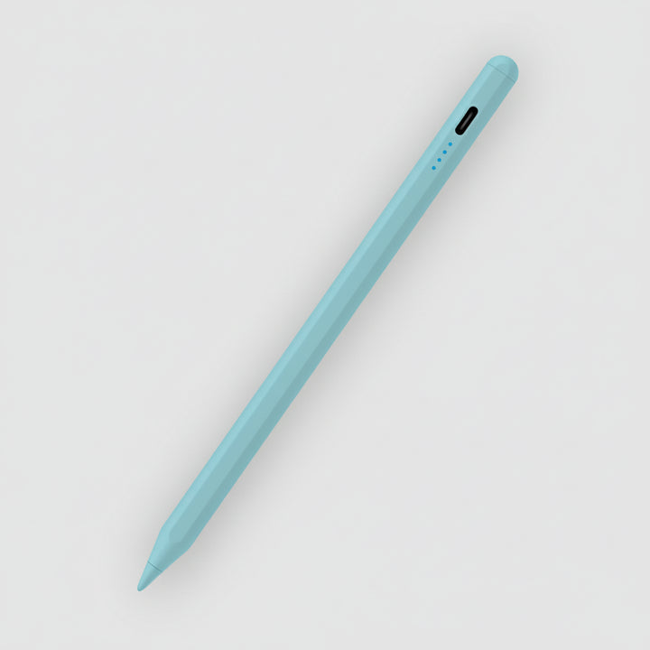 Stylus Pero Dotykové Tablet Přesné Kreslení Magnetické Lehké