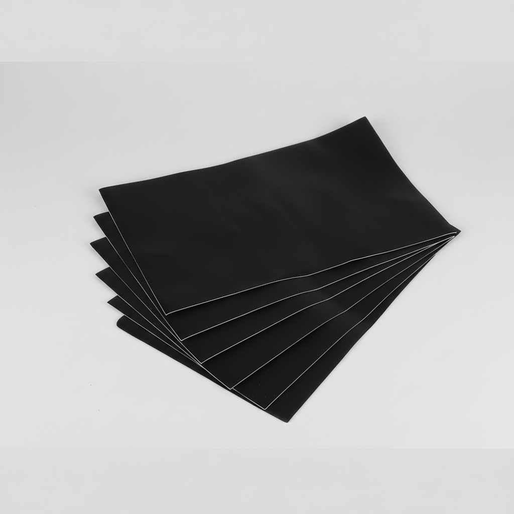 Repair Patch Self Adhesive Upholstery Sheet