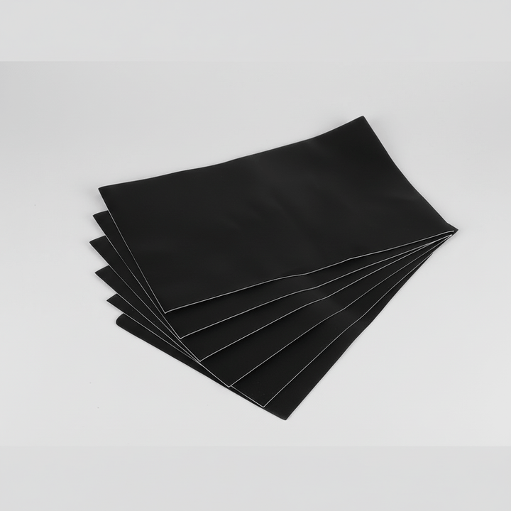 Repair Patch Self Adhesive Upholstery Sheet