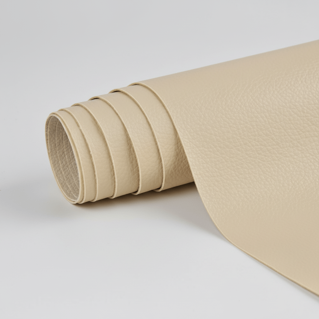 Repair Patch Self Adhesive Upholstery Sheet