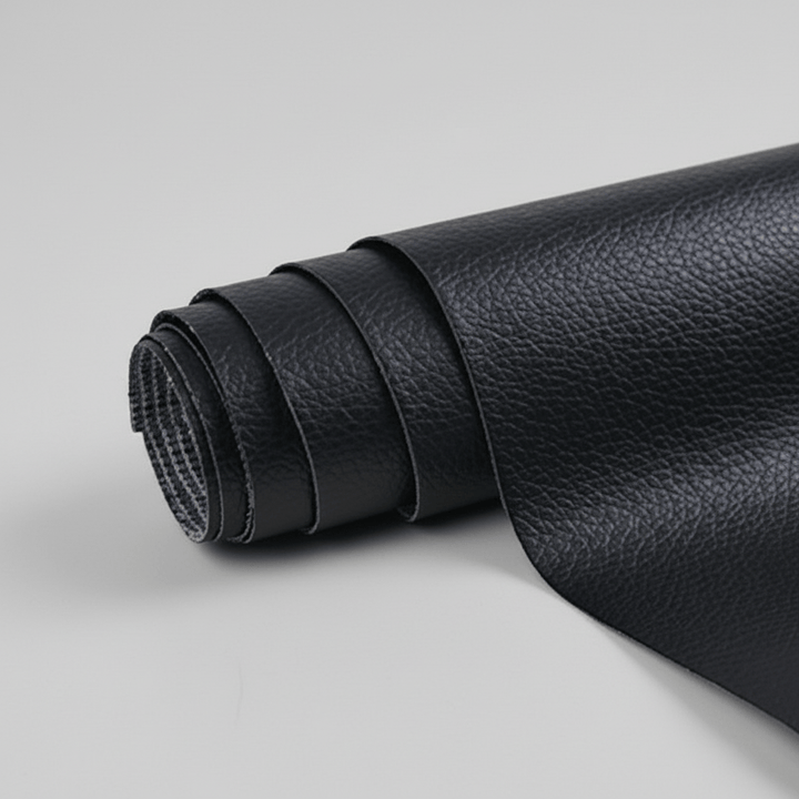 Repair Patch Self Adhesive Upholstery Sheet