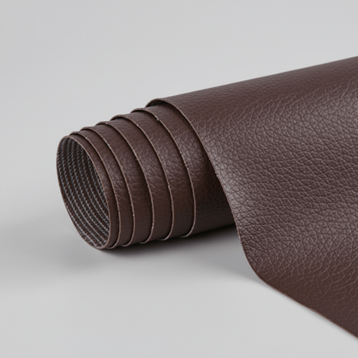 Repair Patch Self Adhesive Upholstery Sheet