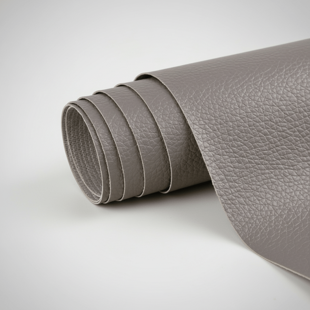 Repair Patch Self Adhesive Upholstery Sheet