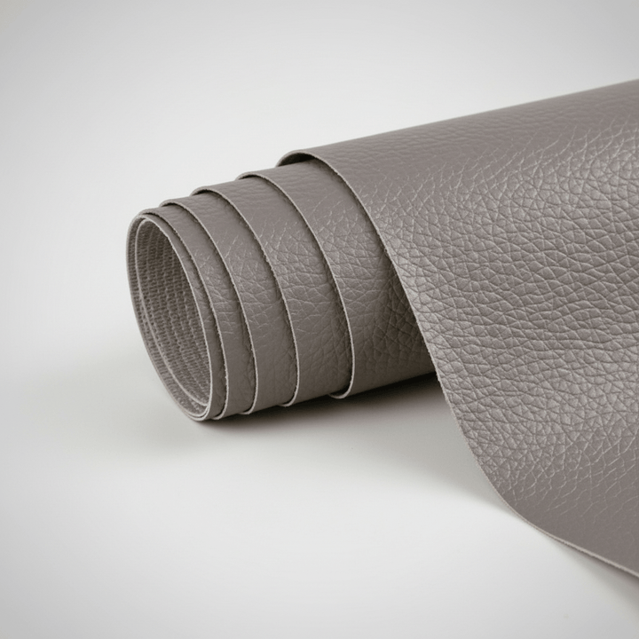 Repair Patch Self Adhesive Upholstery Sheet