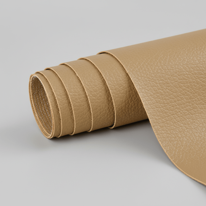 Repair Patch Self Adhesive Upholstery Sheet