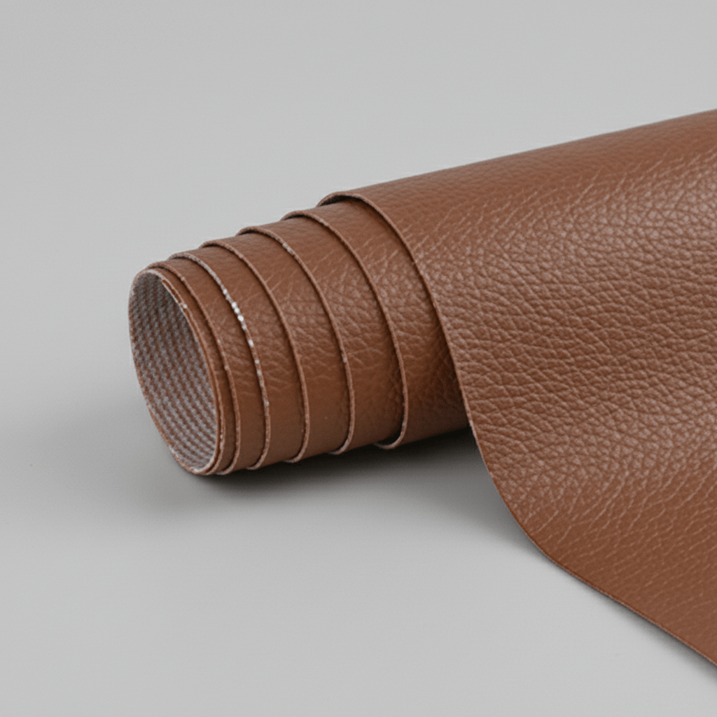 Repair Patch Self Adhesive Upholstery Sheet