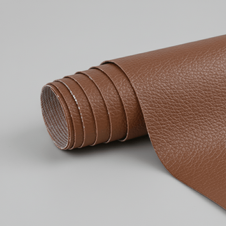 Repair Patch Self Adhesive Upholstery Sheet