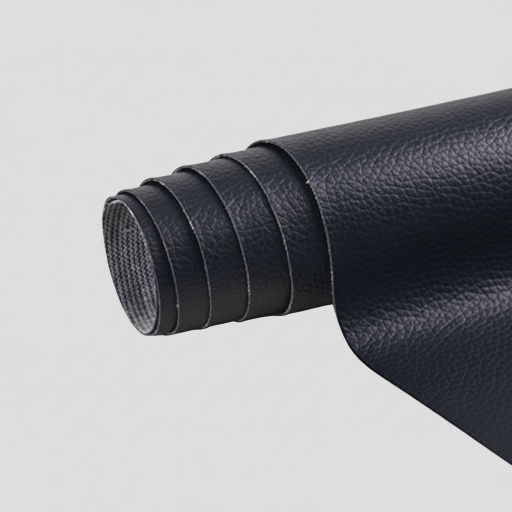 Repair Patch Self Adhesive Upholstery Sheet