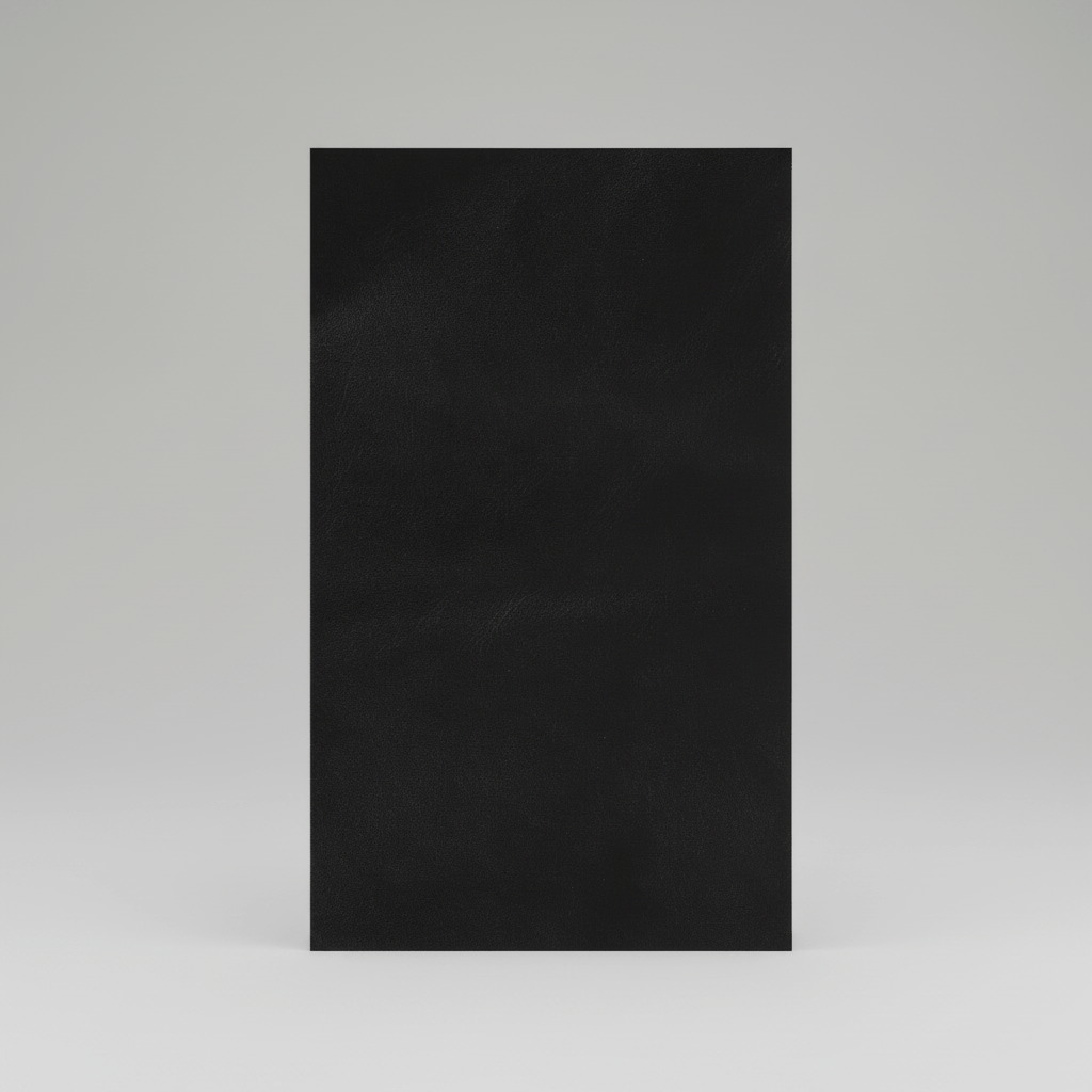 Repair Patch Self Adhesive Upholstery Sheet