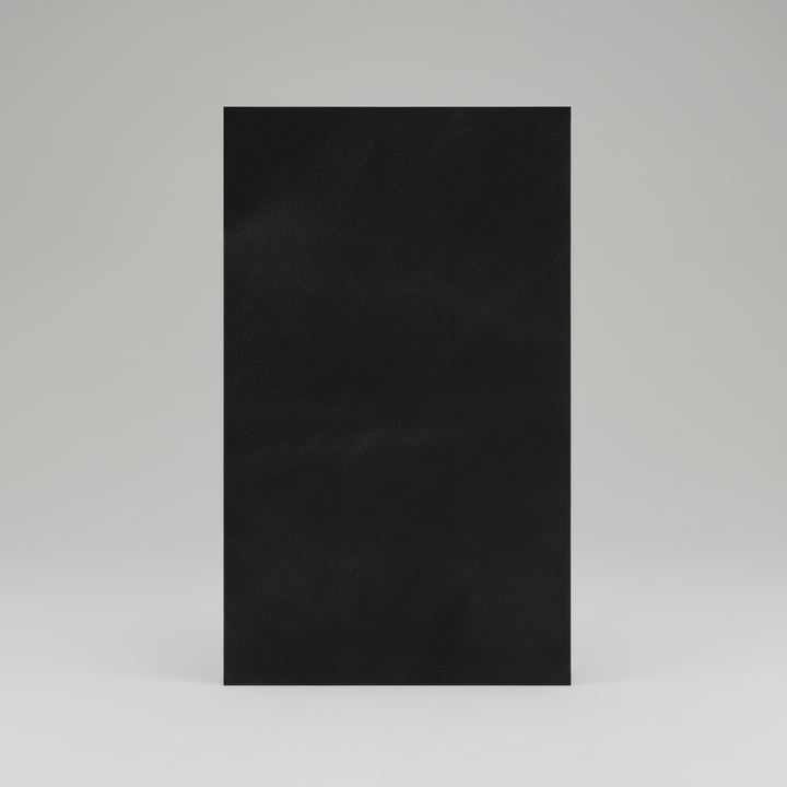 Repair Patch Self Adhesive Upholstery Sheet