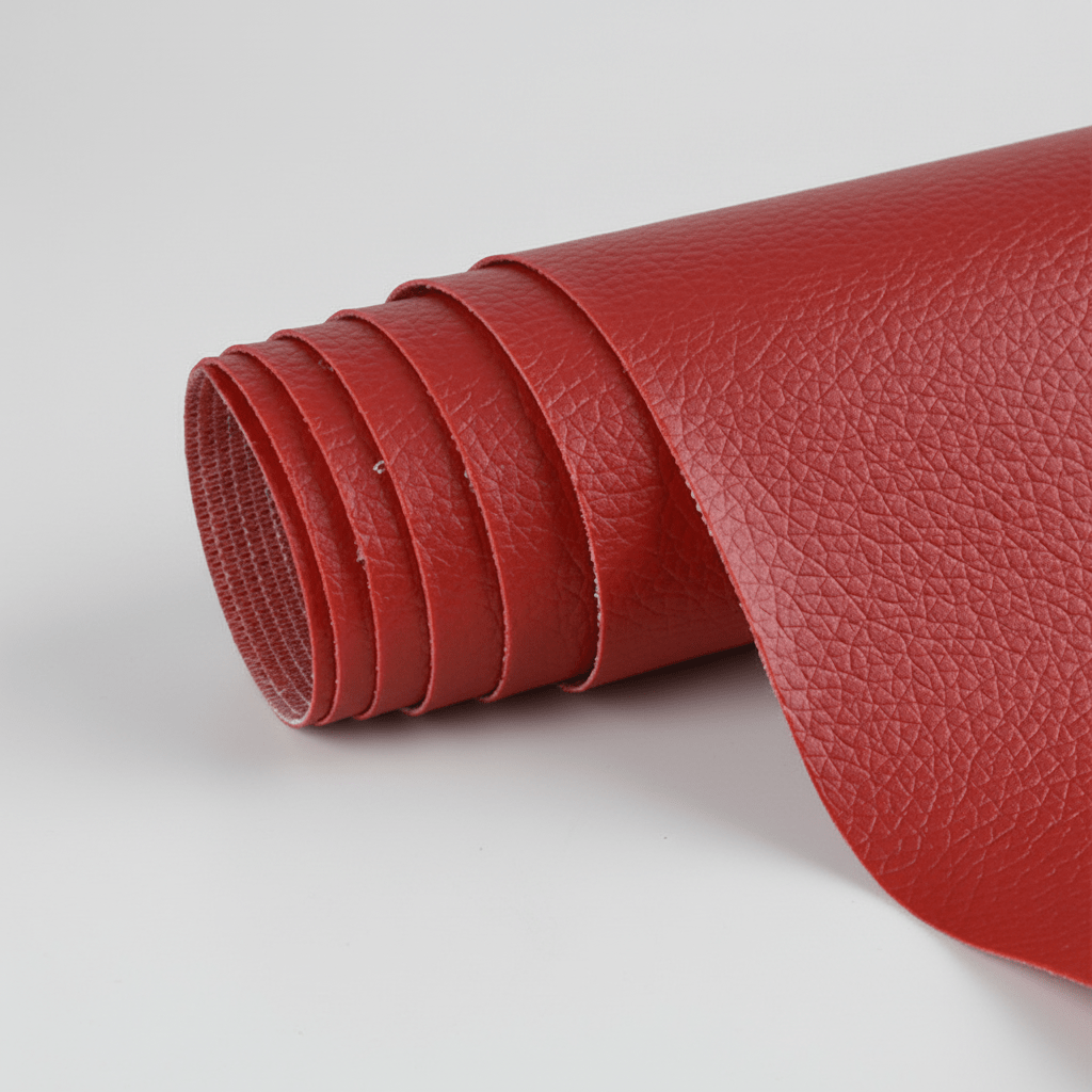 Repair Patch Self Adhesive Upholstery Sheet