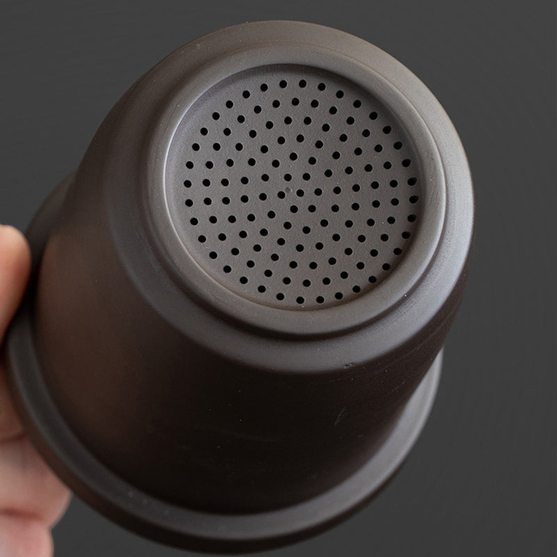 Service à Thé en Céramique avec Changement de Couleur – Tasses Magiques et Designs Uniques pour Moments de Détente 7