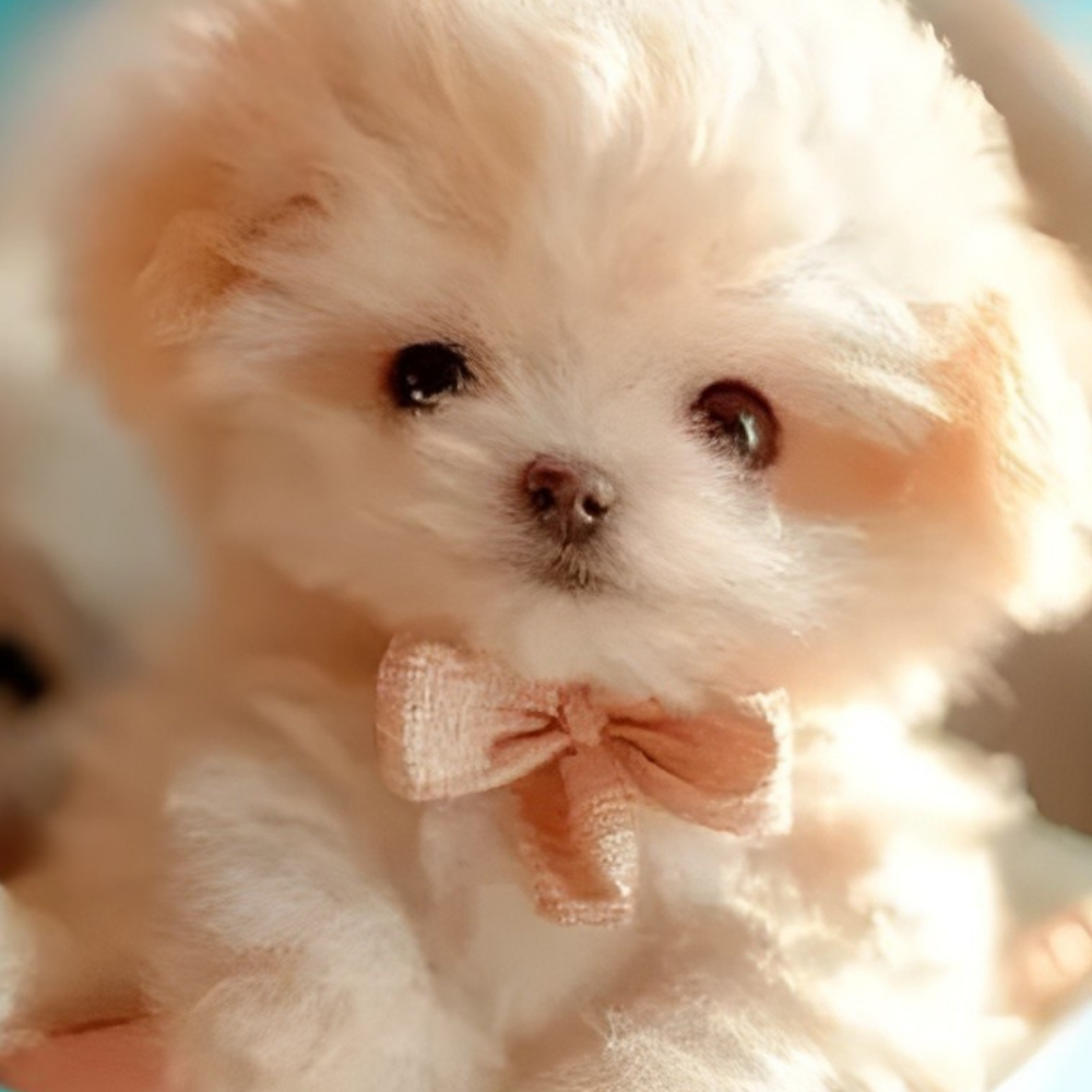 Interaktivní hračka pro psa s realistickým pohybem