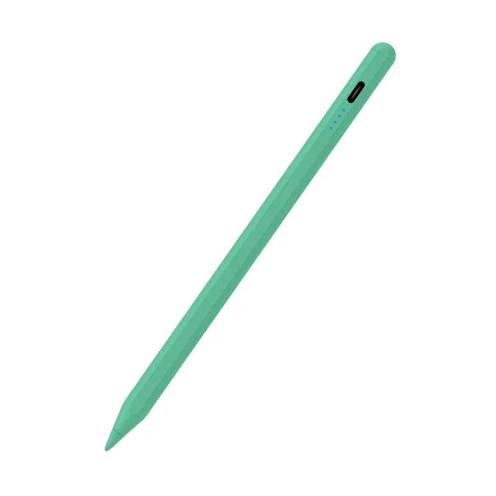 Stylus pero dotykový displej tabletový tužka přesné kreslení psaní