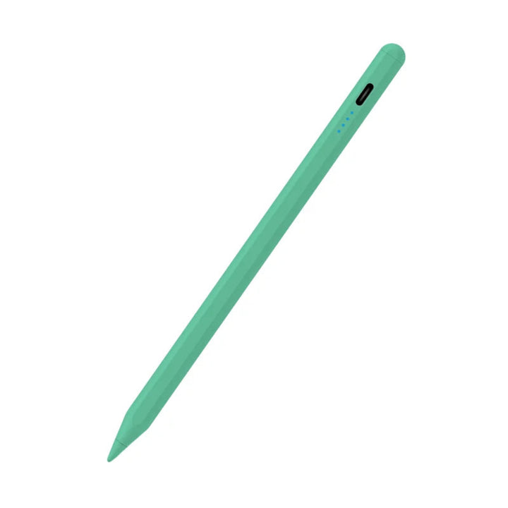 Stylus pero dotykový displej tabletový tužka přesné kreslení psaní