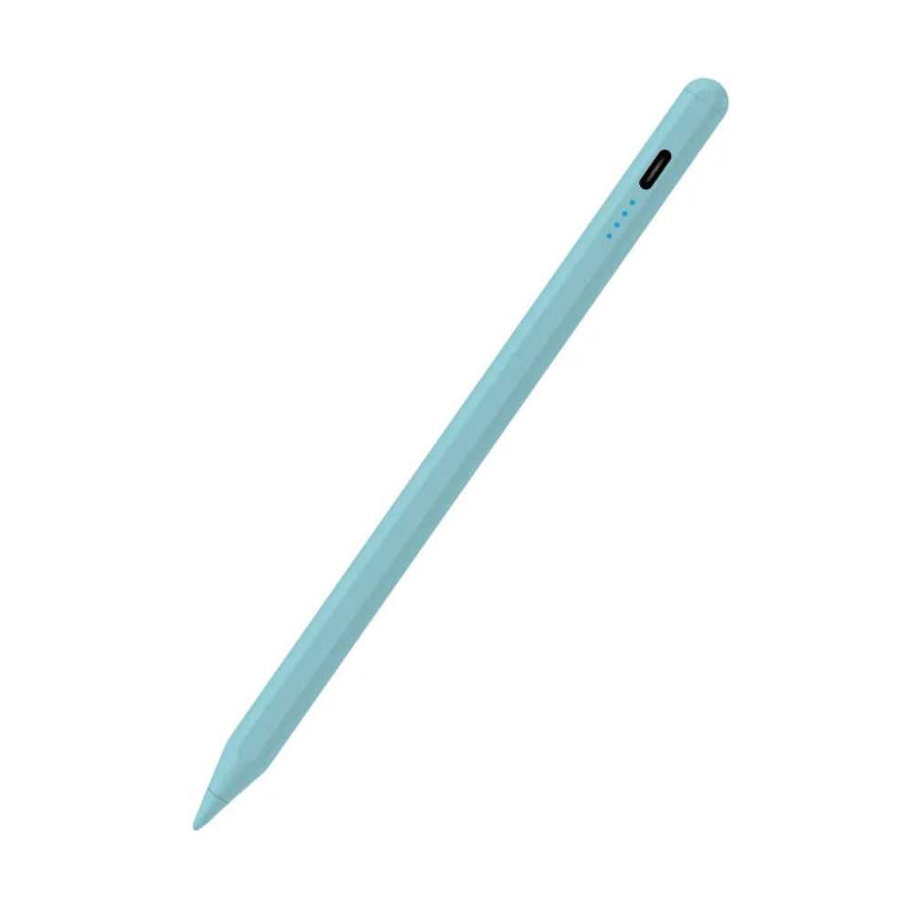Stylus pero dotykový displej tabletový tužka přesné kreslení psaní