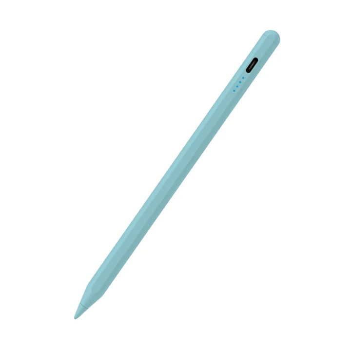 Stylus pero dotykový displej tabletový tužka přesné kreslení psaní