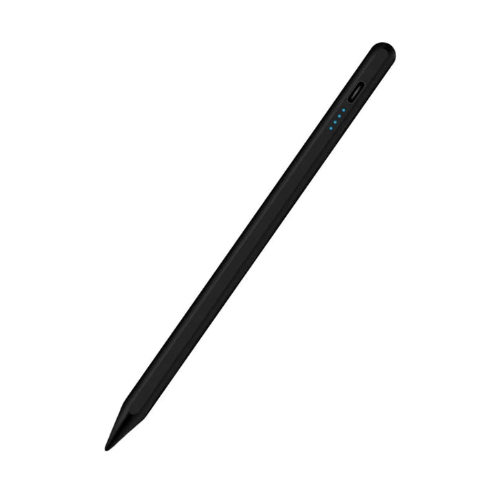 Stylus pero dotykový displej tabletový tužka přesné kreslení psaní