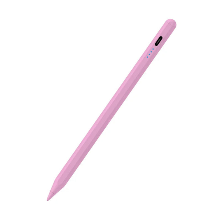 Stylus pero dotykový displej tabletový tužka přesné kreslení psaní